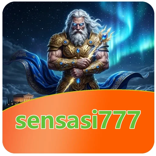 Interface aplikasi setelah instalasi berhasil
